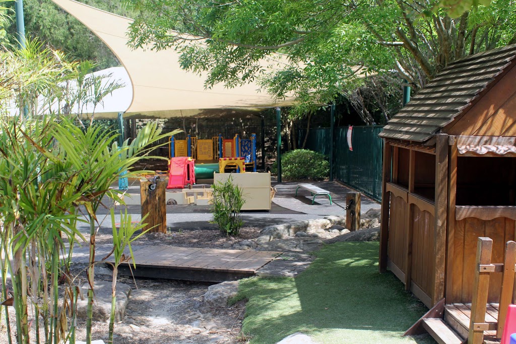Riverside Preschool | 2A Crown St, Henley NSW 2111, Australia | Phone: (02) 9816 3384