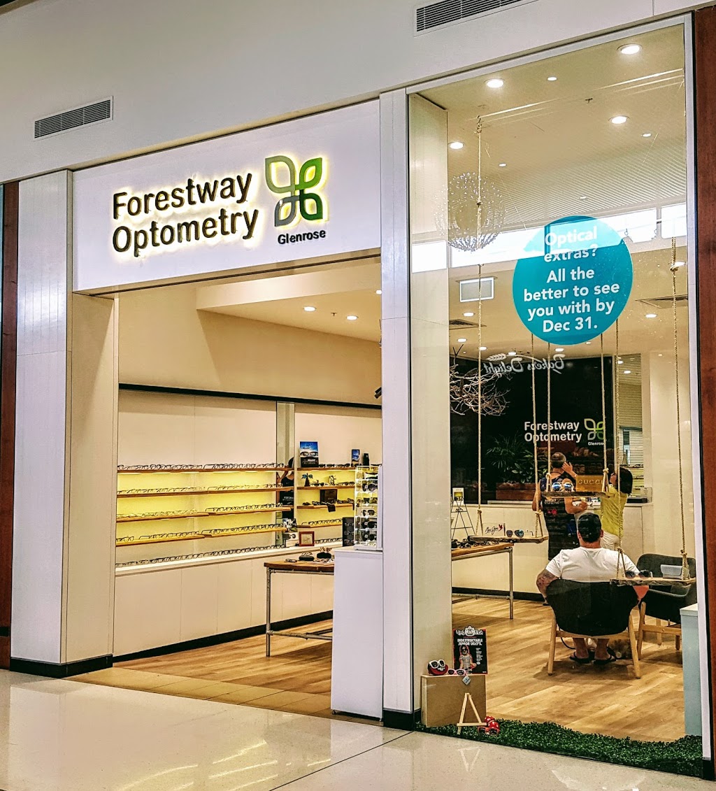 Forestway Optometry Glenrose | health | Glenrose Village Shopping Centre, Shop 6, 56-58 Glen St, Belrose NSW 2085, Australia | 0294526128 OR +61 2 9452 6128