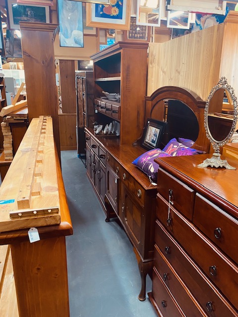 Casterton Market | Smith St, Casterton VIC 3311, Australia | Phone: 0481 578 694