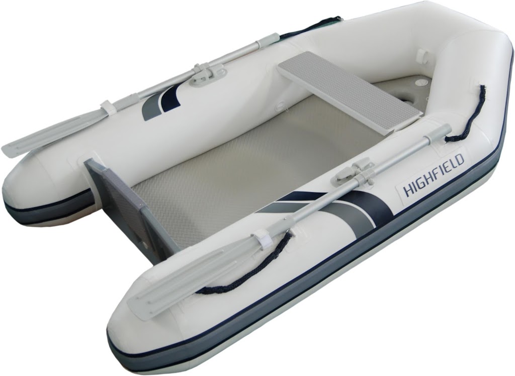 Newcastle Inflatable Boats | store | 6/5 King St, Warners Bay NSW 2282, Australia | 0249565314 OR +61 2 4956 5314