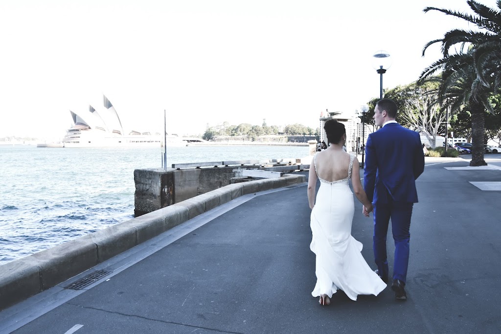 Danielle Trees Photography | Unit 6/185 Albany St, Gosford NSW 2250, Australia | Phone: 0421 376 036