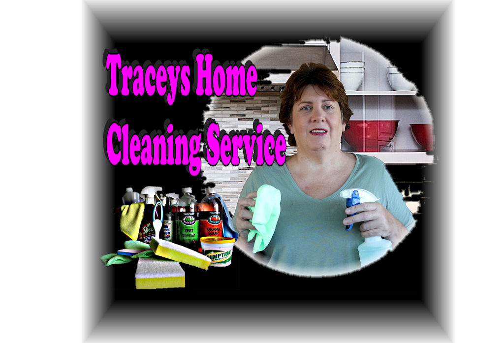 traceys home cleaning service |  | 573 David Low Way, Pacific Paradise QLD 4564, Australia | 0406670475 OR +61 406 670 475