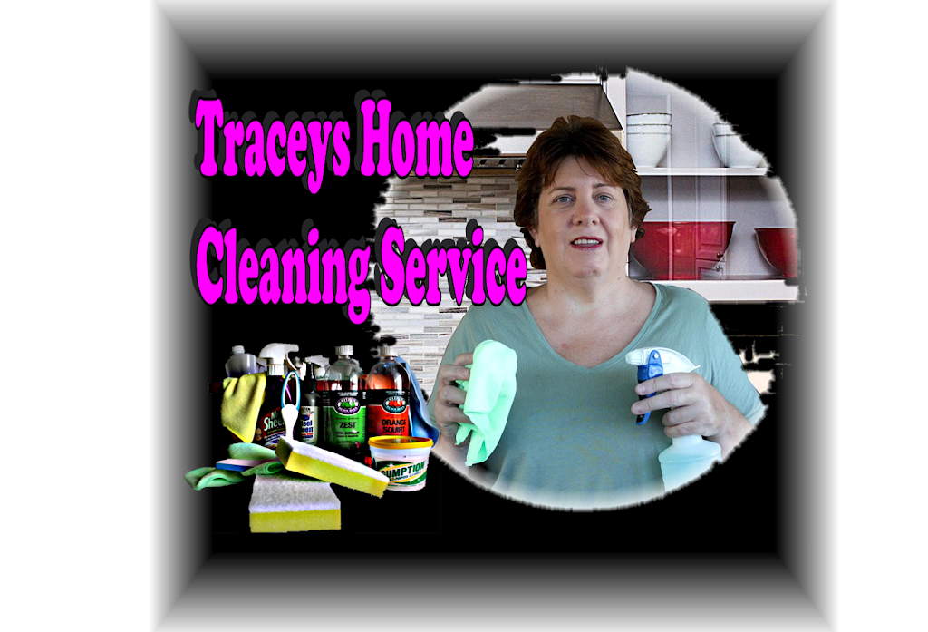 traceys home cleaning service | 573 David Low Way, Pacific Paradise QLD 4564, Australia | Phone: 0406 670 475