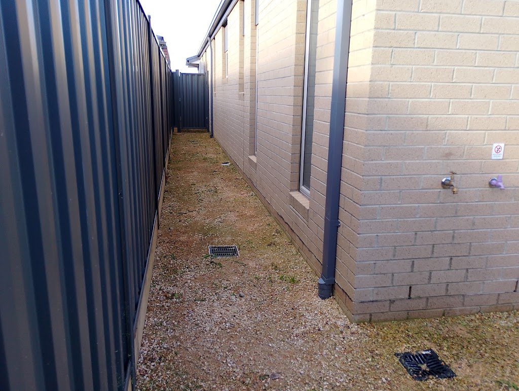 Turf Transformers Mowing & Gardening | 6 Magenta St, Clyde North VIC 3978, Australia | Phone: 0435 434 105