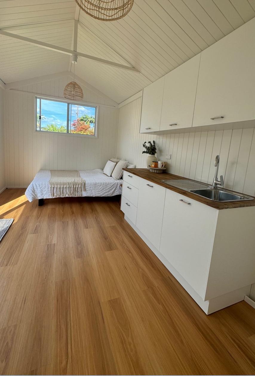 Shipping Container Services Australia | 5 Chatham Rd, Hamilton North NSW 2292, Australia | Phone: 1300 727 269