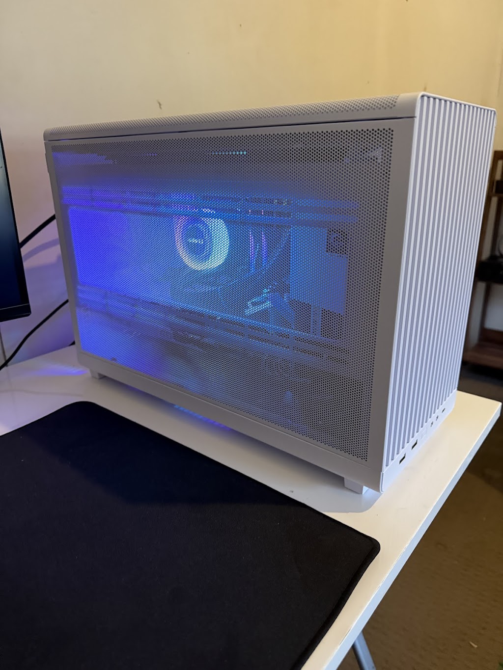 InK Computers | 54 Eleanor St, Goulburn NSW 2580, Australia | Phone: 0490 660 183