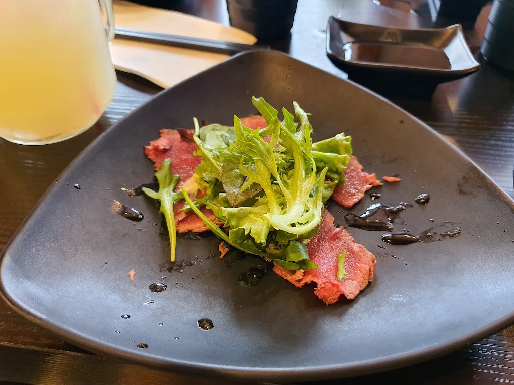 Okami Greensborough  Restaurants in Greensborough, Melbourne