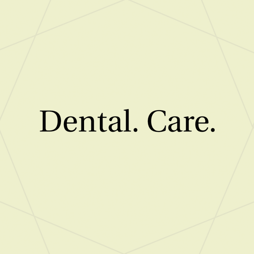 Applecross Dental Care | dentist | 835 Canning Hwy, Applecross WA 6153, Australia | 0893643408 OR +61 8 9364 3408