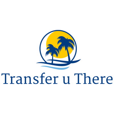 Transfer U There |  | 937 Kin Kin Rd, Wolvi QLD 4570, Australia | 0421387632 OR +61 421 387 632