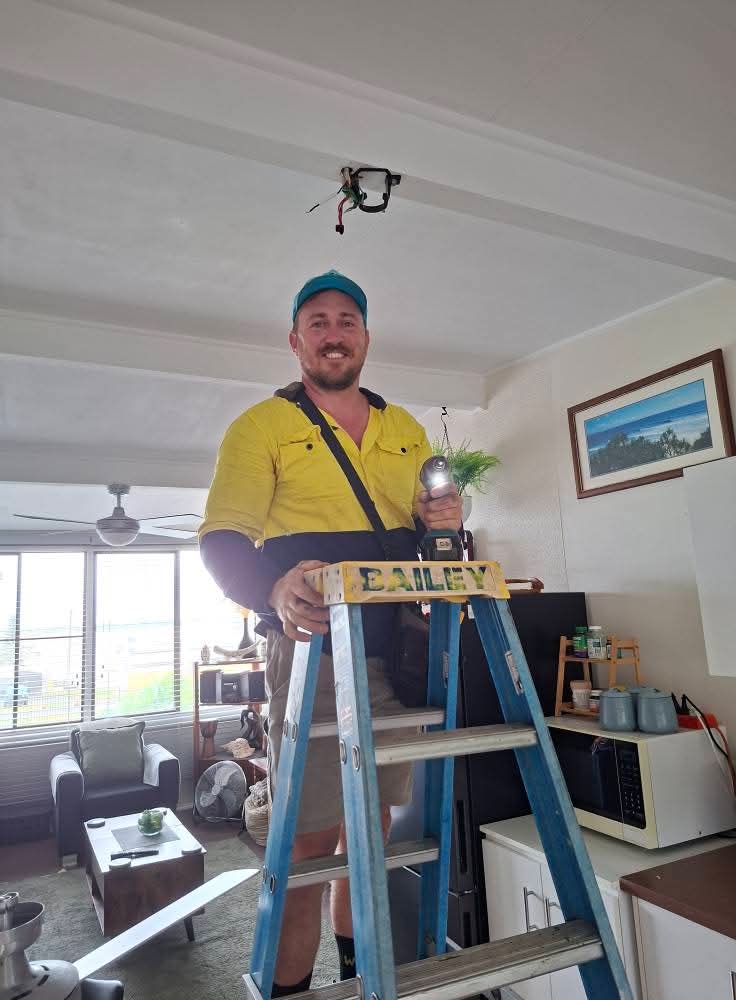 Blanchs Electrical and Data | 12 Dent Cres, Cumbalum NSW 2478, Australia | Phone: 0475 299 396 Blanchs Electrical and Data | 12 Dent Cres, Cumbalum NSW 2478, Australia | Phone: 0475 299 396