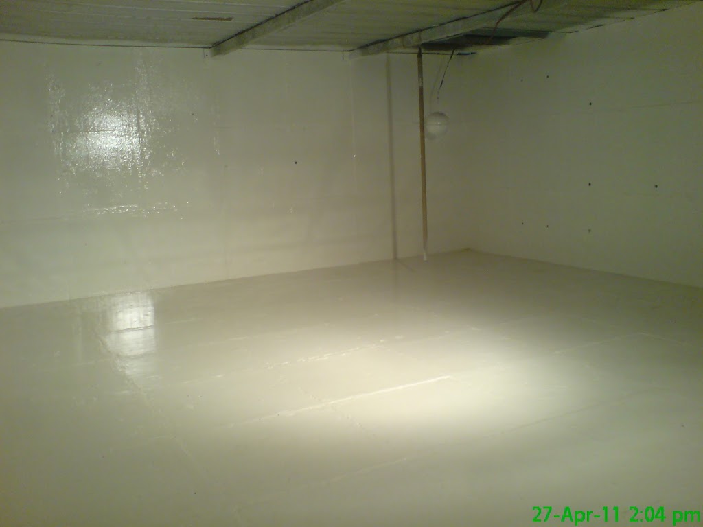 Philmor Coating Service PTY Ltd. | 9 Mala St, Smithfield NSW 2164, Australia | Phone: (02) 9756 5586