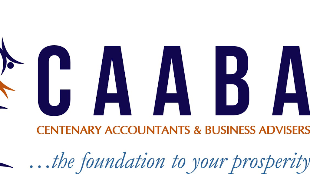 CAABA ACCOUNTANTS | 5 Bellfield Pl, Westlake QLD 4074, Australia | Phone: (07) 3376 6040