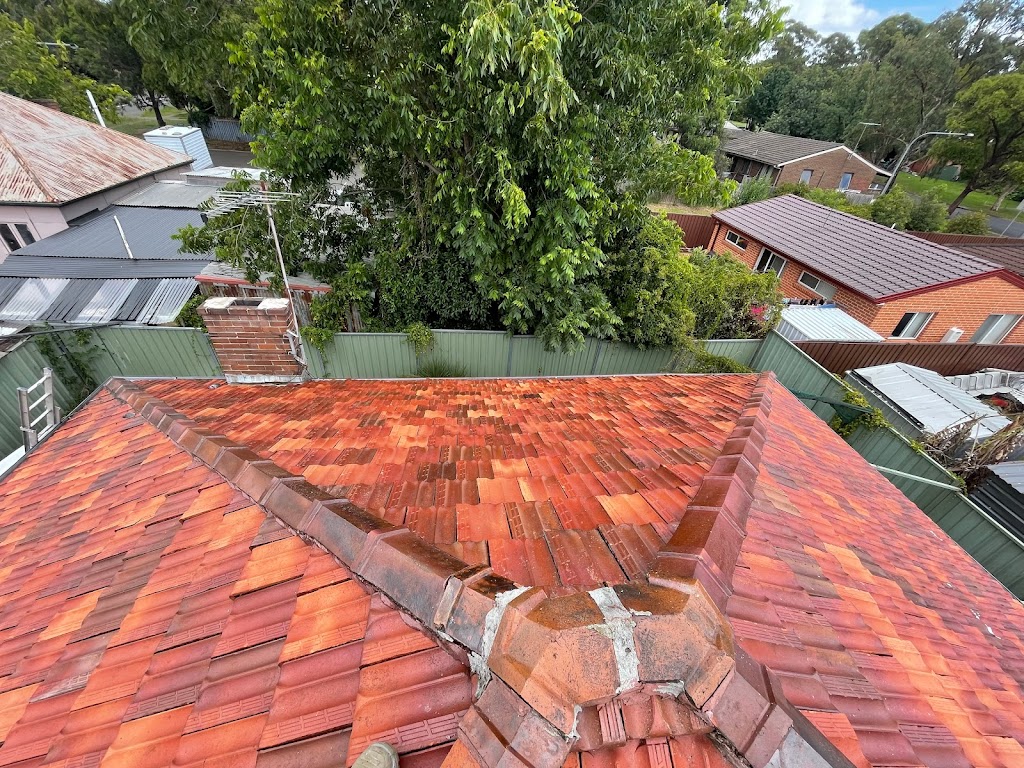 Seekly - Online Painting Services Quotation | Unit 5/9 Telopea St, Wollstonecraft NSW 2065, Australia | Phone: 0416 068 788