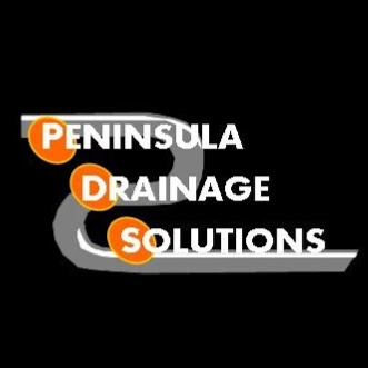 Peninsula Drainage Solutions | 6 Seascape Ave, Balnarring VIC 3926, Australia | Phone: 0432 637 749