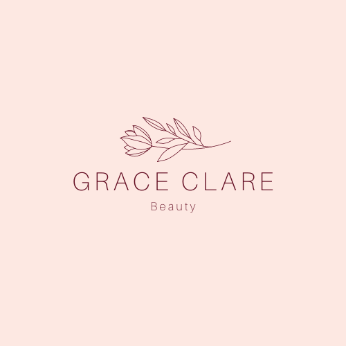 Grace Clare Beauty | beauty salon | Farrell Rd, Bulli NSW 2516, Australia | 0414204494 OR +61 414 204 494