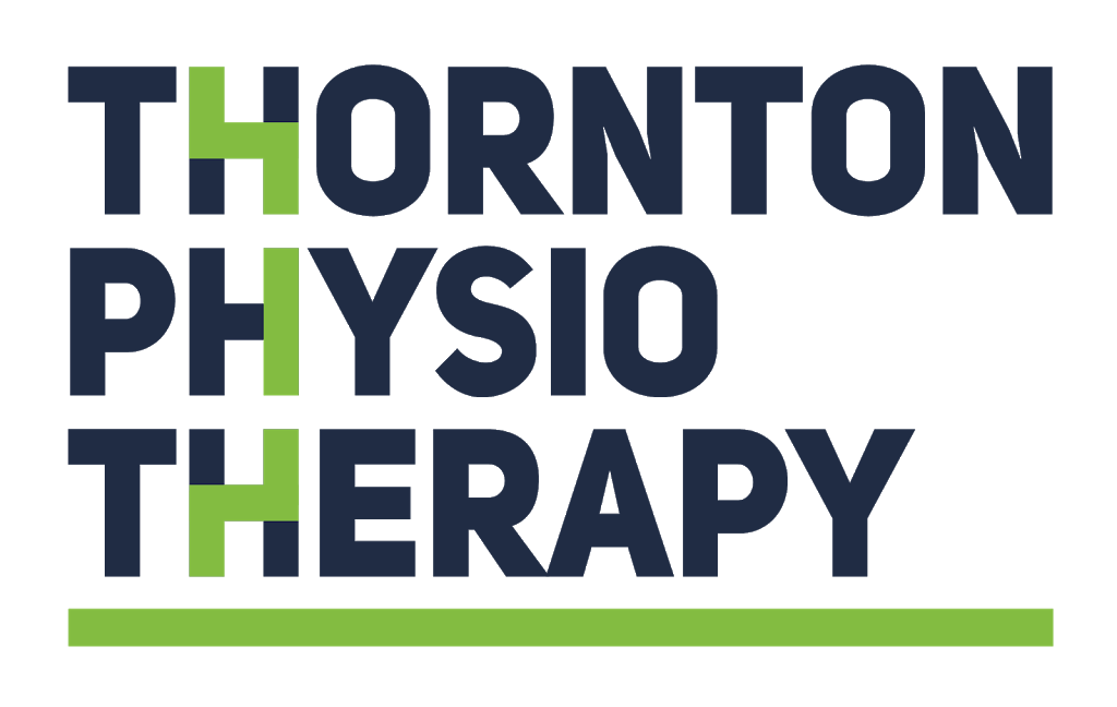 Thornton Physiotherapy | physiotherapist | Shop 30 Thornton Shopping Centre, Thornton NSW 2322, Australia | 0249662294 OR +61 2 4966 2294