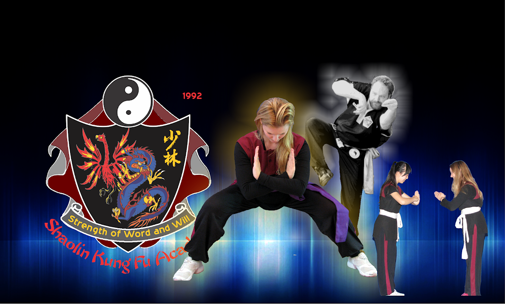 Shaolin Kung Fu (Martial Art) Academy | 37 Albert St, Mordialloc VIC 3195, Australia | Phone: 0458 742 654