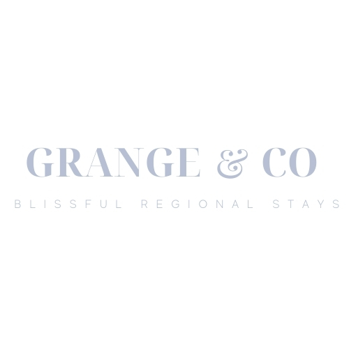 Grange & Co | 31 Gaskill St, Canowindra NSW 2804, Australia | Phone: 0428 470 657