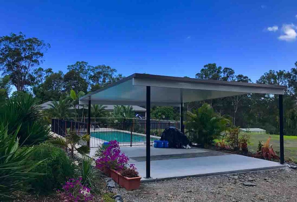 Online Patios | 3/33 Expansion St, Molendinar QLD 4214, Australia | Phone: 1300 156 381