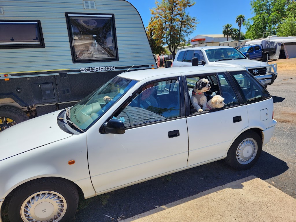 66 Mechanical & Restorations | UNIT 5/2 Jannali Rd, Dubbo NSW 2830, Australia | Phone: (02) 6882 0568
