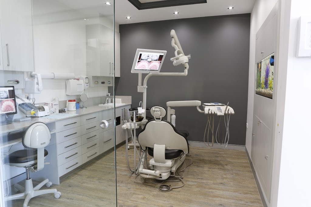 Brighten Dental Studio | dentist | 251/269 Bay St, Brighton-Le-Sands NSW 2216, Australia | 0295974640 OR +61 2 9597 4640
