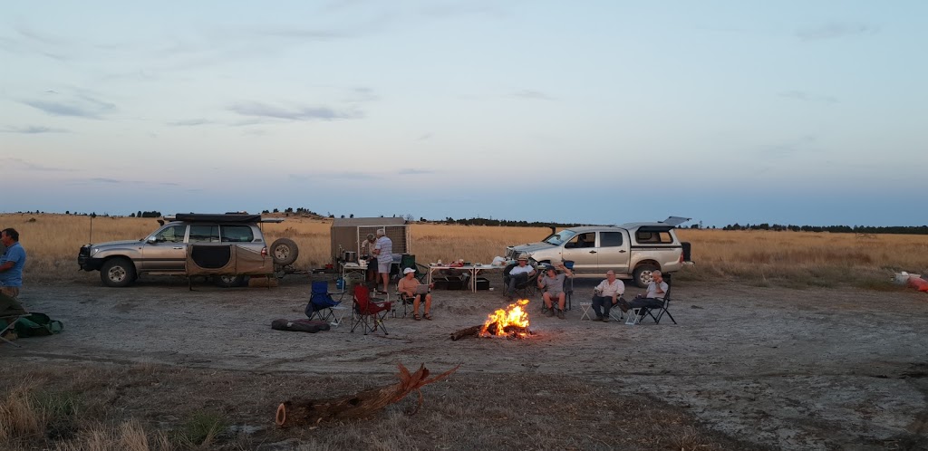 Fleurieu & Hills Insurance | 56 Victoria St, Victor Harbor SA 5211, Australia | Phone: 08 7522 4648