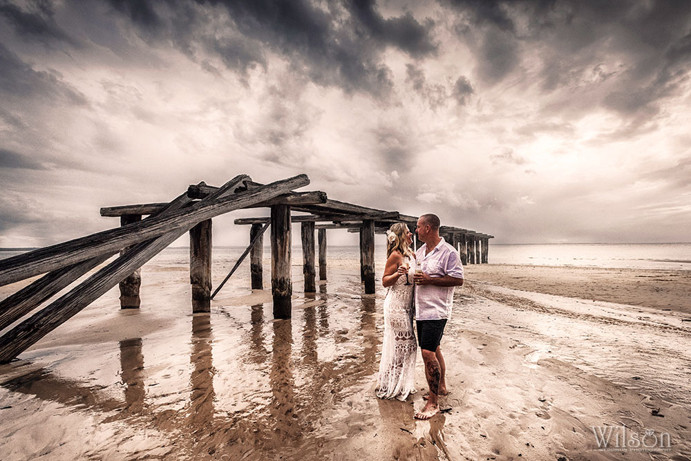 John Wilson Photography | 416 Charlton Esplanade, Hervey Bay QLD 4655, Australia | Phone: 0419 716 107