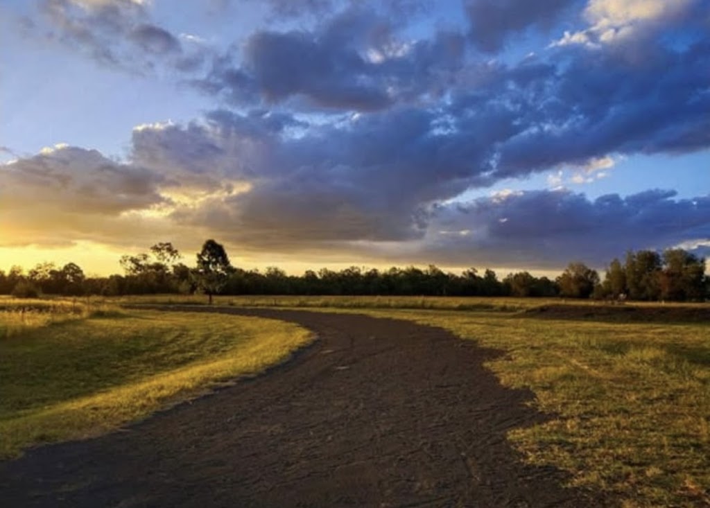 Severnlea Equestrian | 41 Main Green Swamp Rd, Spring Creek QLD 4343, Australia | Phone: 0424 873 154