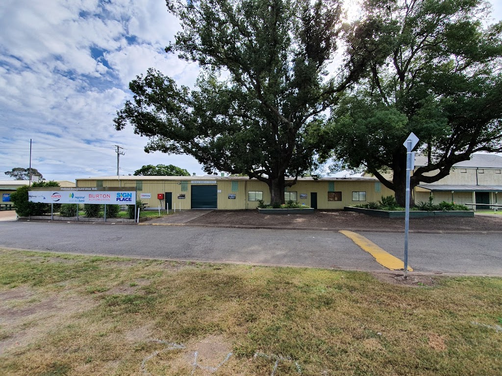 Hunter Valley Budgerigar Society Inc | Thomas Morgan Pavilion ,Maitland Showground, Blomfield St, South Maitland NSW 2320, Australia | Phone: 0448 283 346