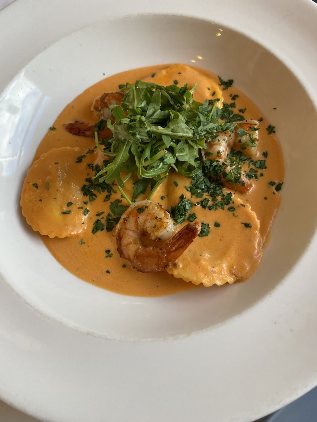 Mélange Bilpin | 2488 Bells Line of Rd, Bilpin NSW 2758, Australia | Phone: 0402 920 334