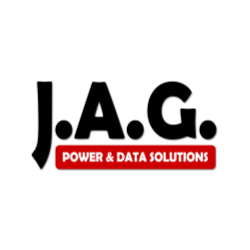 J.A.G. Power & Data Solutions | electrician | 1 Popran Rd, Adamstown NSW 2298, Australia | 0427206441 OR +61 427 206 441