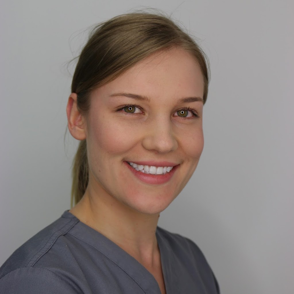 Sylvia Usien | dentist | BALMAIN, 1/3 Montague St, Sydney NSW 2041, Australia | 0298103044 OR +61 2 9810 3044