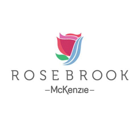 Rosebrook Aged Care | health | 441 Waterfall Gully Rd, Rosebud VIC 3939, Australia | 0359829200 OR +61 3 5982 9200
