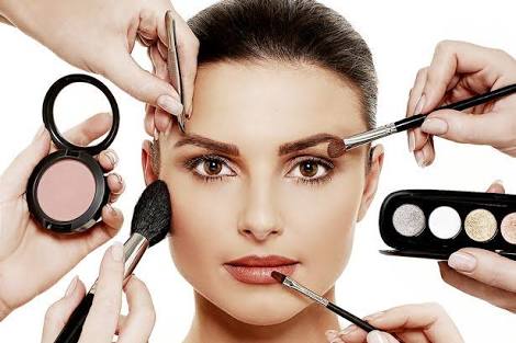 Pakenham Beauty Parlour(LADIES ONLY) | beauty salon | Arden Ave, Pakenham VIC 3810, Australia | 0423481170 OR +61 423 481 170