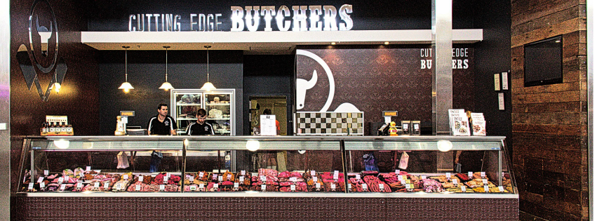 Cutting Edge Butchers | store | 51/206 The Promenade, Ellenbrook WA 6069, Australia | 0862967048 OR +61 8 6296 7048