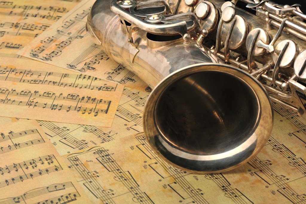 The Wind Workshop | Saxophone | Flute | Clarinet Repairs | 170 N Rocks Rd, North Rocks NSW 2151, Australia | Phone: 0432 718 953