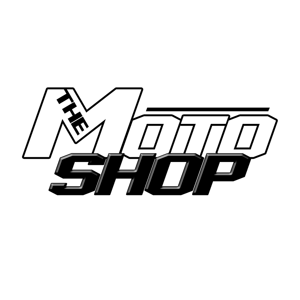 The Moto Shop | car repair | 15 Henry St, Picton NSW 2571, Australia | 0246841178 OR +61 2 4684 1178