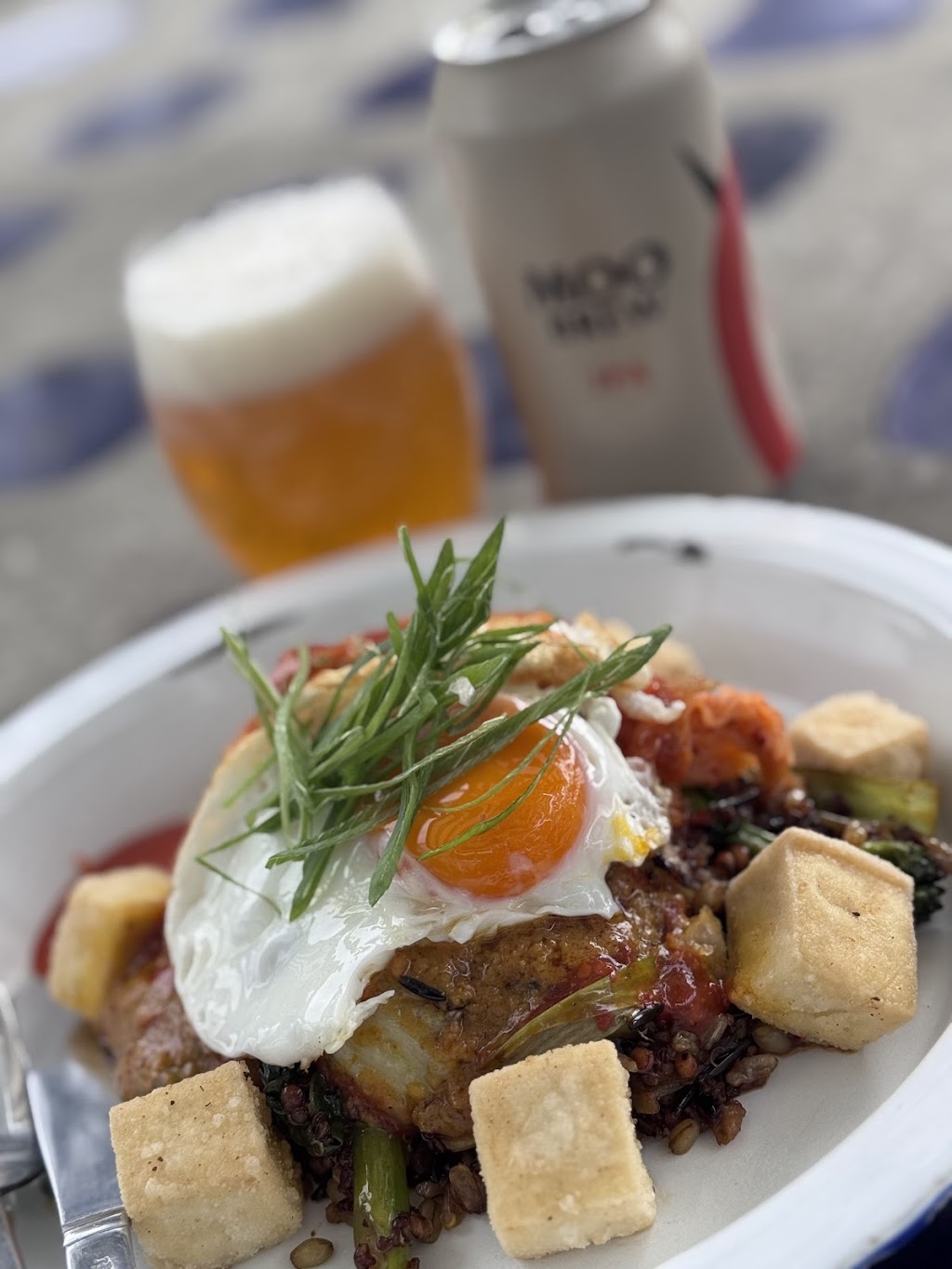 Heavy Metal Kitchen | 655 Main Rd, Berriedale TAS 7011, Australia | Phone: (03) 6277 9978 Heavy Metal Kitchen | 655 Main Rd, Berriedale TAS 7011, Australia | Phone: (03) 6277 9978