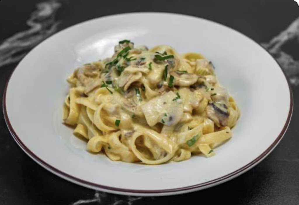 pasta piatto | 14/29 Marco Ave, Revesby NSW 2212, Australia | Phone: (02) 8528 2951