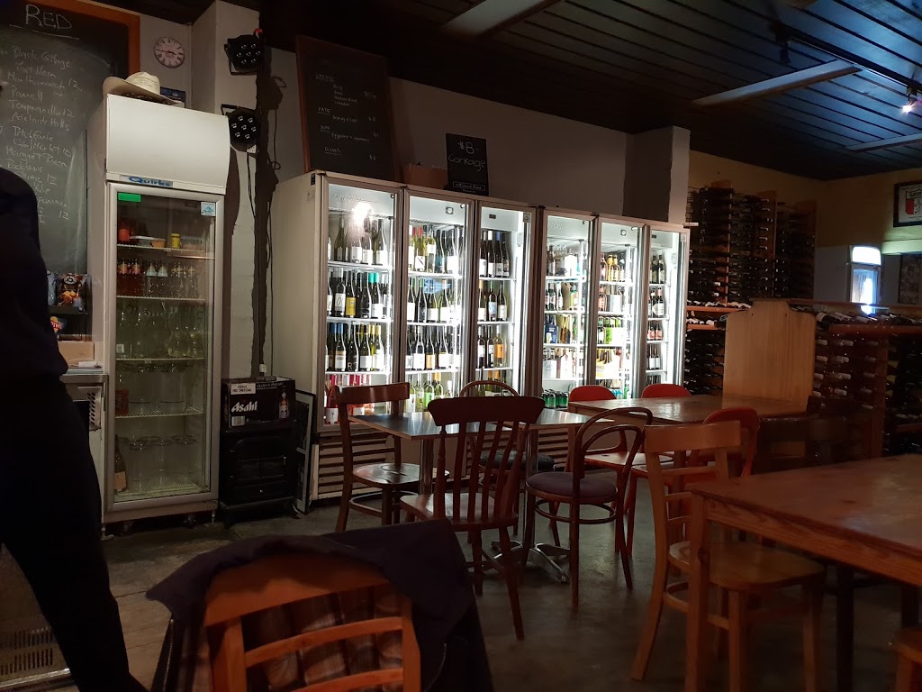 Gibsons Wine Bar | 73 Burwood Rd, Hawthorn VIC 3122, Australia | Phone: 0418 126 098