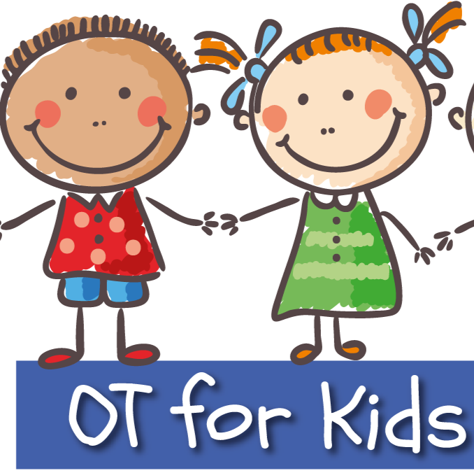 OT for Kids NT | 5/6 Woodlake Blvd, Durack NT 0830, Australia | Phone: (08) 8932 8852