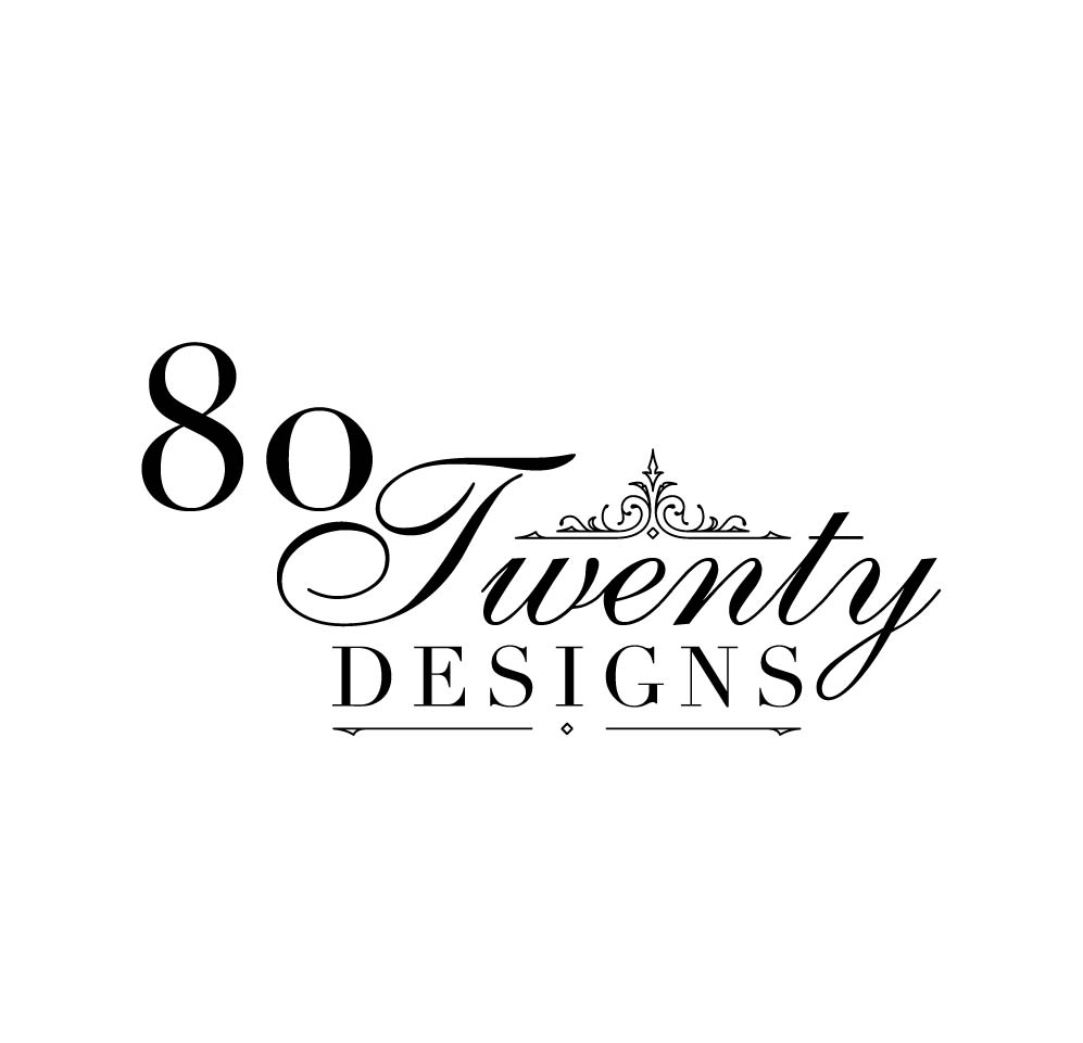80Twenty Designs | 6 Green St, Lowood QLD 4311, Australia | Phone: 0404 003 900