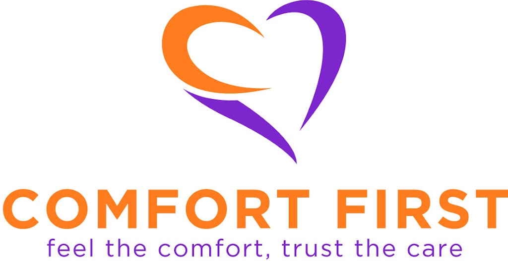 Comfort First | 205 Murphy St, East Bendigo VIC 3550, Australia | Phone: (03) 5443 2239