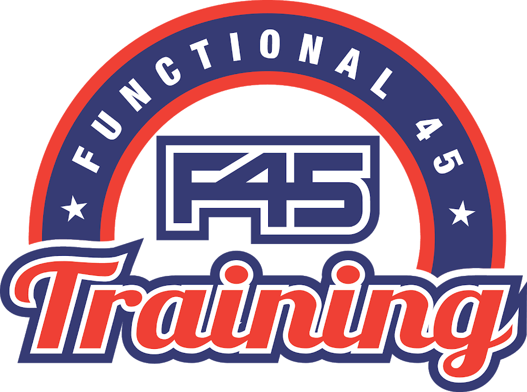 F45 Training Sandringham | gym | 1/81 Beach Rd, Sandringham VIC 3191, Australia | 0422306411 OR +61 422 306 411