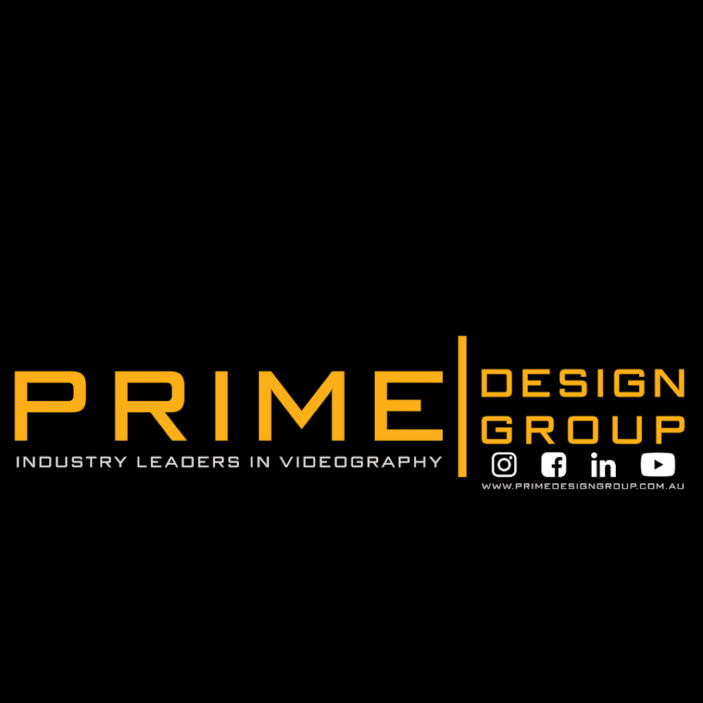 Prime Design Group | 699 Princes Hwy, Tempe NSW 2044, Australia | Phone: 0426 867 148