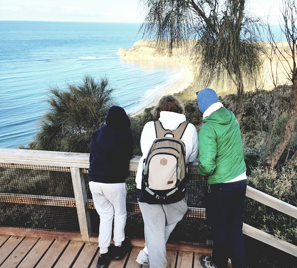 KIN Wellness | 1 The Esplanade, Torquay VIC 3228, Australia | Phone: 0425 850 868