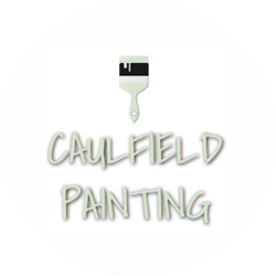 CAULFIELD PAINTING | painter | 21 Church St, Kilsyth VIC 3137, Australia | 0430370046 OR +61 430 370 046