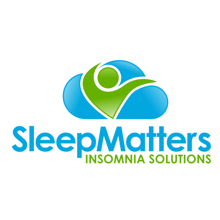 Sleep Matters Perth | health | 386 South St, OConnor WA 6163, Australia | 0861076828 OR +61 8 6107 6828