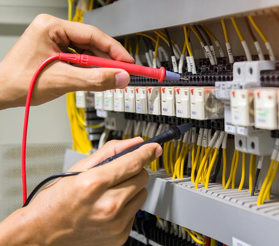 CRMS Energy Group | 78 Mobbs Ln, Eastwood NSW 2122, Australia | Phone: 0413 525 558