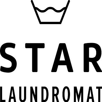 Star Laundromat | 5/133 Whites Rd, Salisbury North SA 5108, Australia | Phone: (08) 7132 0933